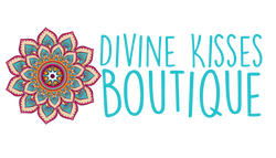 Divine Kisses Boutique