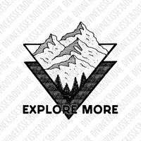 Explore More Transfer