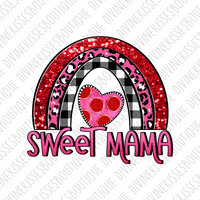 Sweet Mama DTF